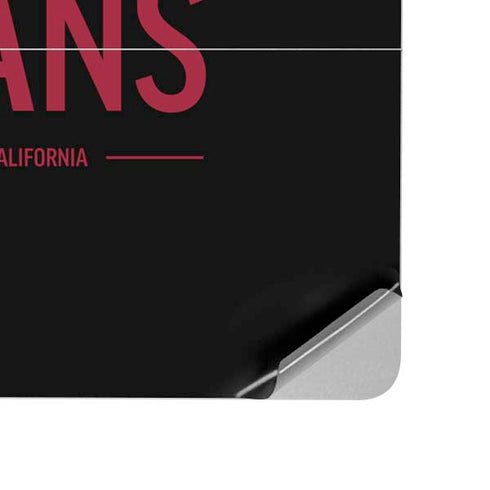 University of Southern California Fight On Trojans Surface Laptop Studio Skin